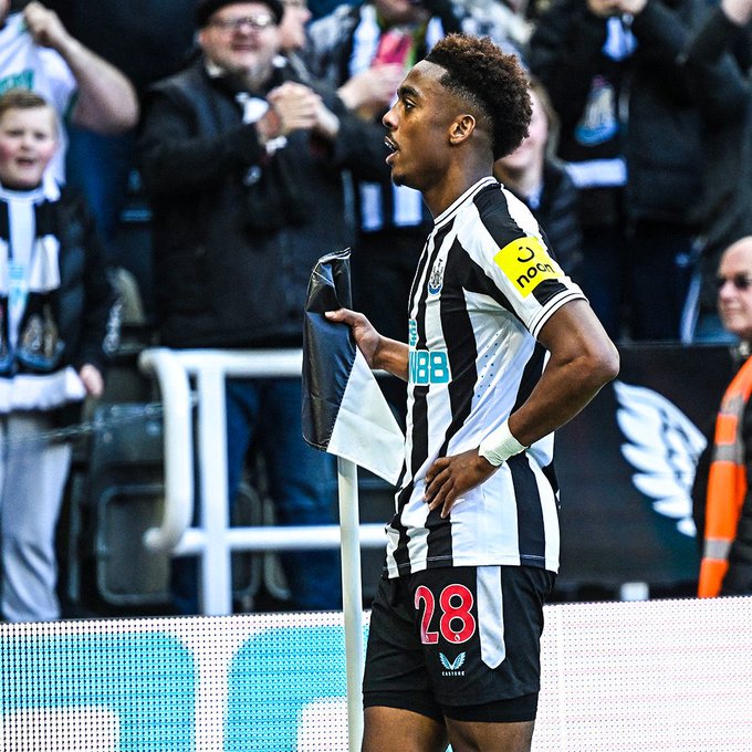 willock