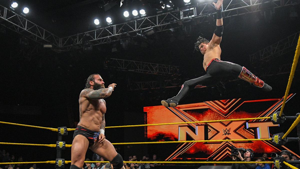 nxt