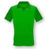 images/club-jersey/athletic-bilbao-gk.png