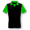 images/club-jersey/borussia-dortmund-gk.png