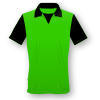 images/club-jersey/chelsea-gk.png