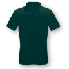 images/club-jersey/lazio-gk.png