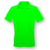 images/club-jersey/liverpool-gk.png