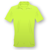 images/club-jersey/milan-gk.png