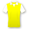 images/club-jersey/spezia-gk.png