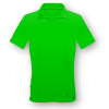 images/club-jersey/wolverhampton-gk.png