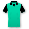 images/club-jersey/young-boys-gk2.png