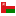 Omani Pro League