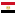 Egypt Super Cup