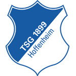 Germany Bundesliga