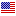 United States MSL