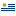 Uruguayan Primera