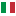 Germany badge Coppa Italia