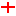 England Amateur - U21 Professional Development League