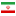 Iranian Azadegan League