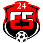 Turkey 2. Lig predictions