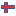  Faroe Islands Pr. League