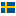 Sweden Damallsvenskan