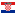Germany badge Croatian Cup