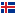 Icelandic Cup