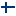 Finnish Veikkausliiga
