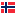 Norwegian Division 1 predictions