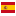 Germany badge Spanish La Liga Segunda