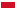 Indonesian Liga 1