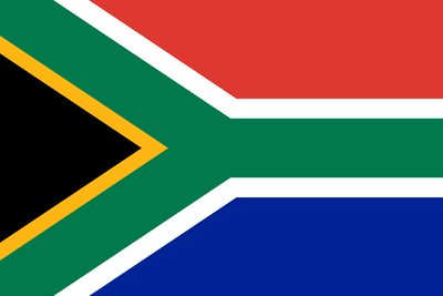 South Africa Premier
