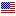 United States USL League One