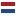 Dutch Eredivisie W.