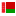 Belarusian Pervaya Liga