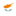 Germany badge Cypriot Division 1
