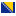 Germany badge Bosnian Premijer Liga