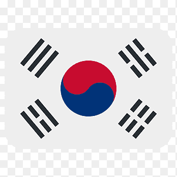 Korea Republic K3 League