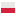 Poland III Liga - Group 4