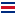 Costa Rican Primera Division