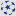 Porto Champions League