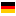 German Bundesliga 2