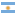 Yokohama Marinos Argentina Primera C
