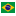 Brazil Brasileiro Série A, Women