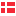 Germany badge Danish Superliga