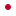 Japanese J-League