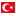 Germany badge Turkish Super Lig