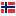 Norwegian Eliteserien