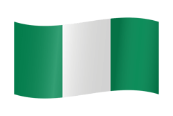 Nigerian Premier League