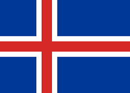 Germany badge Icelandic 1 Deild