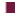 Germany badge Qatari Stars League