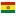 Germany badge Bolivian Profesional Liga