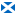 Scottish League 1